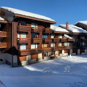 Velaer Valmorel